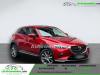 Mazda CX-3 2.0L Skyactiv-G 121 4x2 BVA