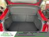 Mazda CX-30 2.0L e-SKYACTIV G M Hybrid 122 ch 4x2 BVA