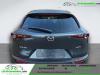 Mazda CX-30 2.0L e-SKYACTIV G M Hybrid 150 ch 4x2 BVA