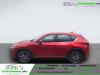 Mazda CX-5 2.0L Skyactiv-G 165 ch 4x2