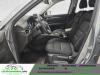 Mazda CX-5 2.0L Skyactiv-G 165 ch 4x2 BVA