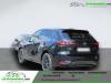 Mazda CX-60 2.5L e-SKYACTIV PHEV 327 ch 4x4 BVA
