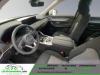 Mazda CX-60 2.5L e-SKYACTIV PHEV 327 ch 4x4 BVA