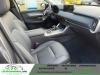 Mazda CX-60 3.3L e-SKYACTIV D 254 ch 4x4 BVA