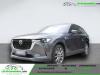 Mazda CX-60 2.5L e-SKYACTIV PHEV 327 ch 4x4 BVA 2024
