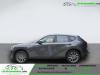 Mazda CX-60 2.5L e-SKYACTIV PHEV 327 ch 4x4 BVA