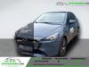 Mazda Mazda 2 1.5L SKYACTIV-G M Hybrid 90ch BVM 2023