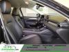 Mazda Mazda 6 FastWagon 2.0L SKYACTIV-G 165 ch BVM