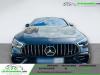 Mercedes AMG GT 53 AMG  435 ch BVA 4-Matic+