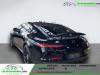 Mercedes AMG GT 53 AMG  435 ch BVA 4-Matic+