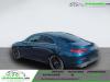 Mercedes Classe CL 220 d BVA