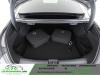 Mercedes Classe CL 250 e BVA