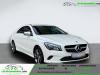 Mercedes Classe CL 180 d BVM 2019