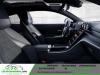 Mercedes Classe CL 200 BVA