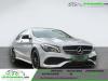 Mercedes Classe CL 200 BVM