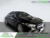 Mercedes Classe CL 180 d BVA 2020