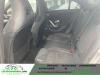 Mercedes Classe CL 250 BVA 4Matic