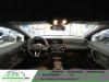 Mercedes Classe CL 180 d BVA