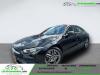 Mercedes  250 BVA 4Matic 2019