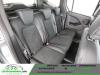 Mercedes Classe CL 180 d BVM