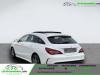 Mercedes Classe CL 250 BVA 4Matic