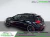 Mercedes Classe A 45 Mercedes-AMG BVA 4-Matic