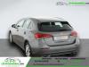 Mercedes Classe A 200 BVM