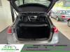 Mercedes Classe A 250 BVA