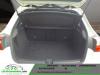 Mercedes Classe A 160 BVM