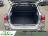 Mercedes Classe A 160 BVM