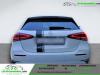 Mercedes Classe A 200 BVA