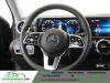 Mercedes Classe A 220 220 d BVA