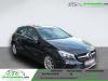 Mercedes Classe A 220 220 BVA