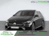 Mercedes Classe B 250 e BVA 2023