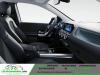 Mercedes Classe B 250 e BVA