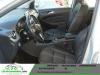 Mercedes Classe B 180 BVA