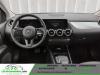 Mercedes Classe B 180 d BVA