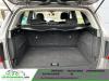Mercedes Classe B 180 d BVM