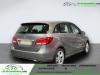 Mercedes Classe B 180 d BVA