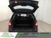 Mercedes Classe B 220 220 d BVA