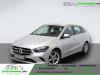 Mercedes Classe B 220 220 BVA 2019