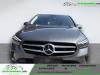 Mercedes Classe B 220 220 BVA