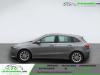 Mercedes Classe B 220 220 BVA