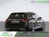 Mercedes Classe C 300 e BVA