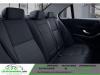 Mercedes Classe C 300 de BVA