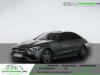 Mercedes Classe C 400 e BVA 4Matic
