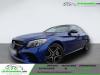 Mercedes Classe C 300 d BVA 4Matic 2019