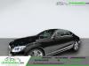 Mercedes Classe C 400 BVA