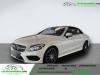 Mercedes Classe C 300 BVA