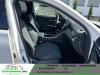 Mercedes Classe C 200 200 BVA
